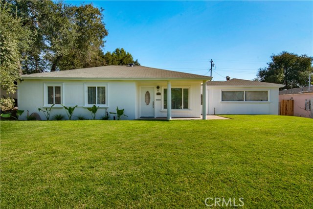 116 S Loraine Ave, Glendora, CA 91741