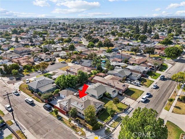 11131 Alburtis Avenue, Norwalk CA: https://media.crmls.org/medias/48bf5ccb-4018-4a8b-956d-4b1cc3476d3a.jpg