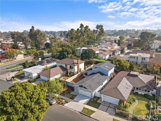 Detail Gallery Image 27 of 27 For 34 Mann St, Irvine,  CA 92612 - 4 Beds | 2 Baths