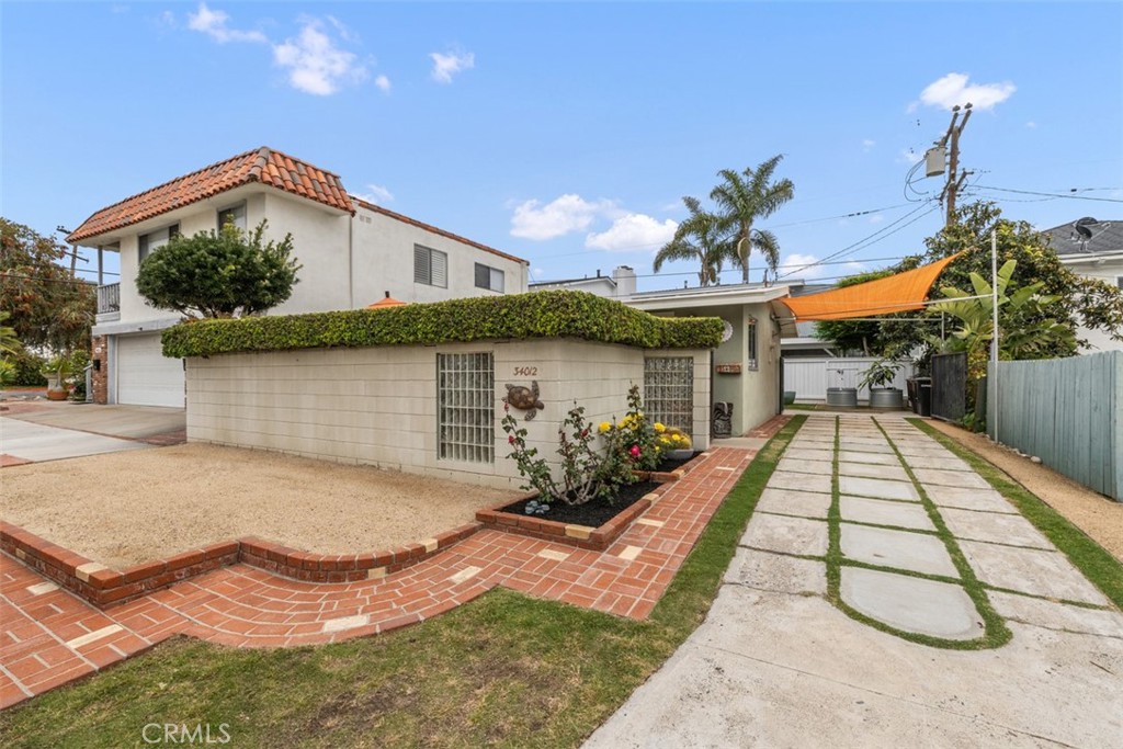 34012 Copper Lantern Street, Dana Point, CA 92629