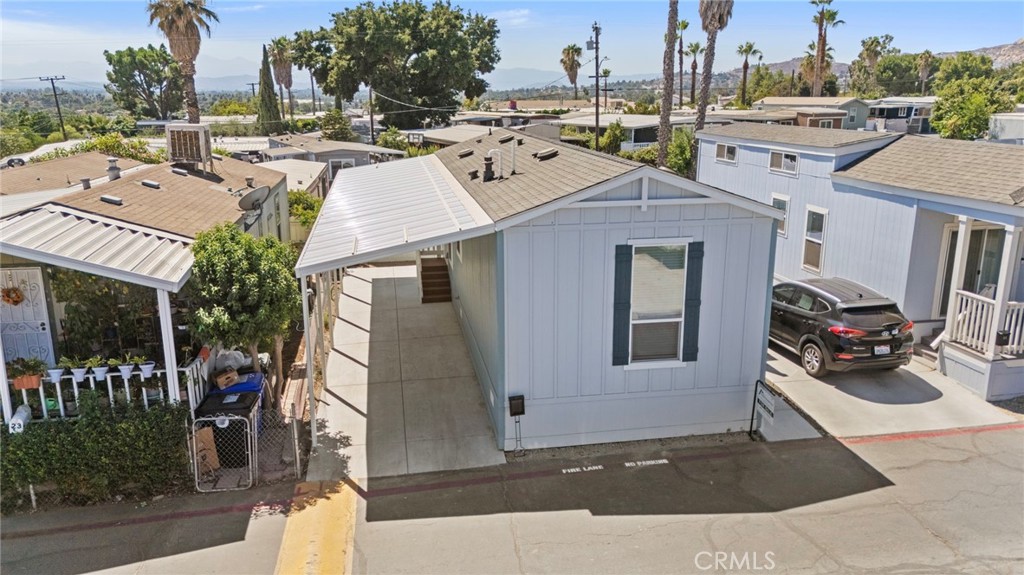 MLS #CV25114464 image #29