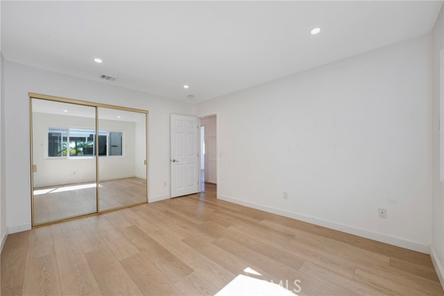 Detail Gallery Image 20 of 31 For 1254 Tamarisk, Upland,  CA 91784 - 3 Beds | 2 Baths