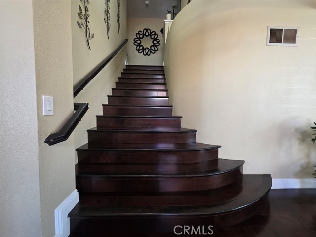 Detail Gallery Image 18 of 55 For 13849 San Antonio Ave, Chino,  CA 91710 - 4 Beds | 3 Baths