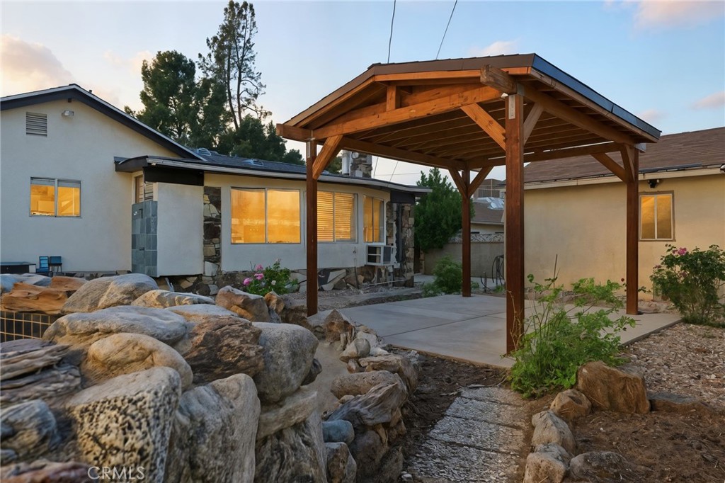 48Bf8F76 D752 442E B934 4F8F457197D5 8545 Forsythe Street, Sunland, Ca 91040 &Lt;Span Style='BackgroundColor:transparent;Padding:0Px;'&Gt; &Lt;Small&Gt; &Lt;I&Gt; &Lt;/I&Gt; &Lt;/Small&Gt;&Lt;/Span&Gt;