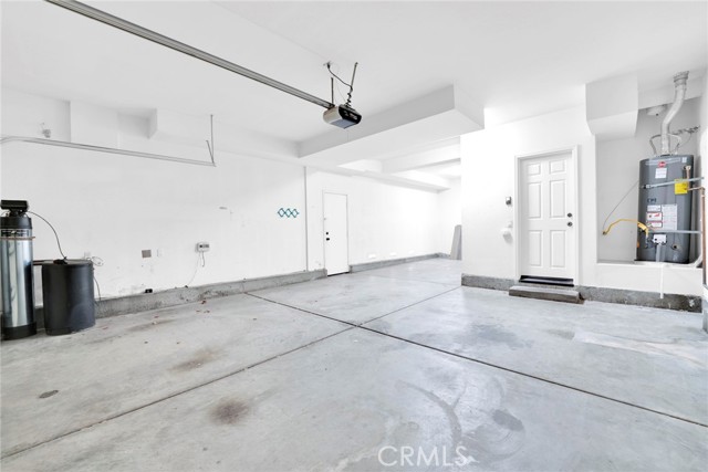 3002 Blackwood Court, Fullerton CA: https://media.crmls.org/medias/48bf972d-f21a-44f2-9181-2b60744c979c.jpg