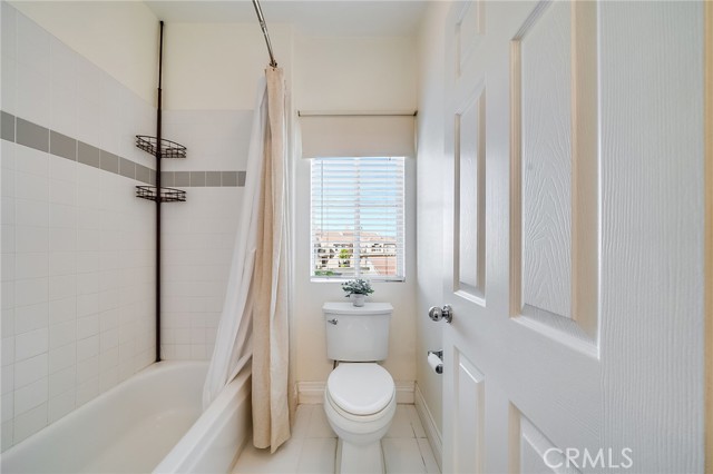 Detail Gallery Image 40 of 56 For 28771 El Adolfo, Laguna Niguel,  CA 92677 - 2 Beds | 2 Baths