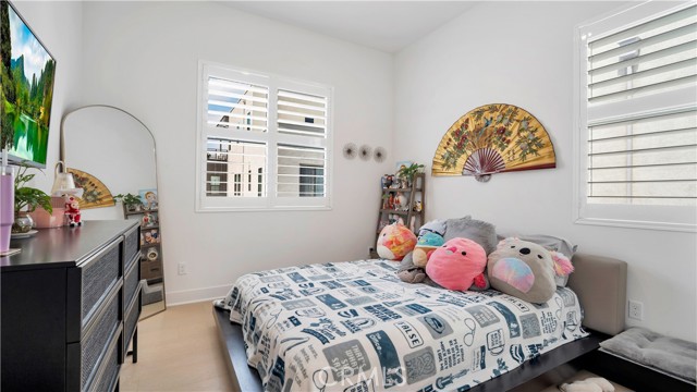 Detail Gallery Image 28 of 69 For 138 Yugen, Irvine,  CA 92618 - 4 Beds | 3/1 Baths
