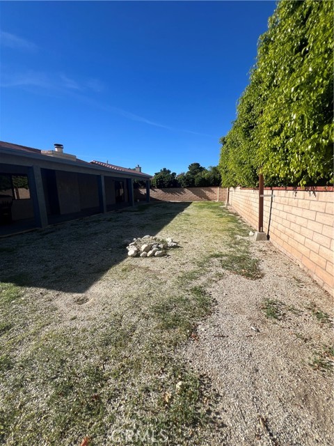 Detail Gallery Image 33 of 36 For 64370 Brae Burn, Desert Hot Springs,  CA 92240 - 3 Beds | 3/1 Baths