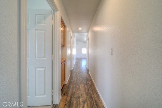 Detail Gallery Image 49 of 74 For 49030 Arabian Ct, Aguanga,  CA 92536 - 3 Beds | 2 Baths