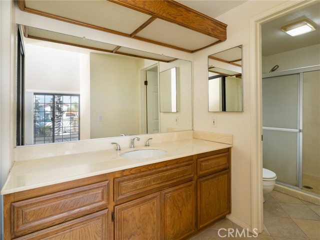 312 Diamond Street, Redondo Beach, California 90277, 2 Bedrooms Bedrooms, ,2 BathroomsBathrooms,Residential,For Sale,Diamond,SB24078117