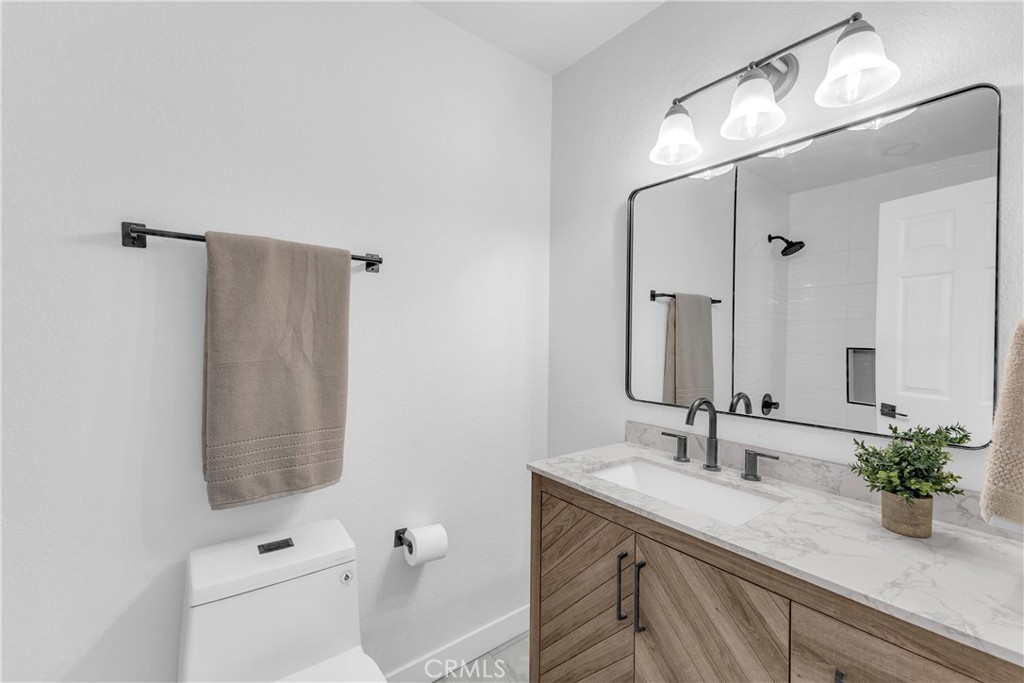 MLS #PW25256008 image #26