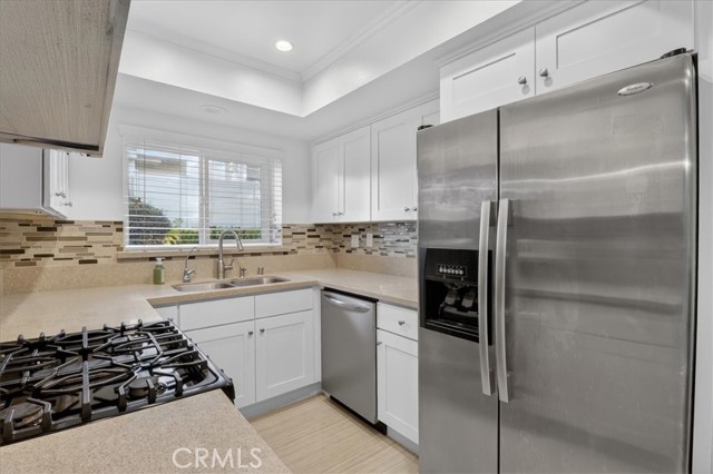 Detail Gallery Image 15 of 55 For 1540 Potomac, West Covina,  CA 91791 - 2 Beds | 2/1 Baths