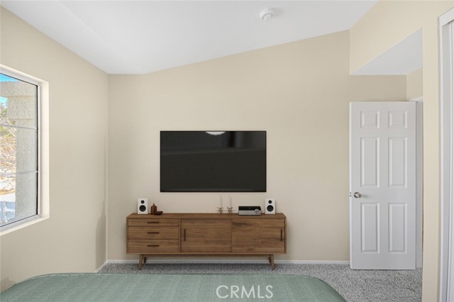 2608 W Oldfield Street, Lancaster CA: https://media.crmls.org/medias/48c00c67-78ef-49cf-a0c5-8b760aae0f21.jpg