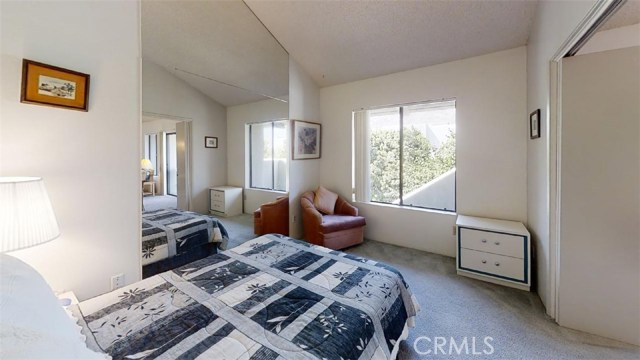 Image 6 for 1100 Amado RD #13A2