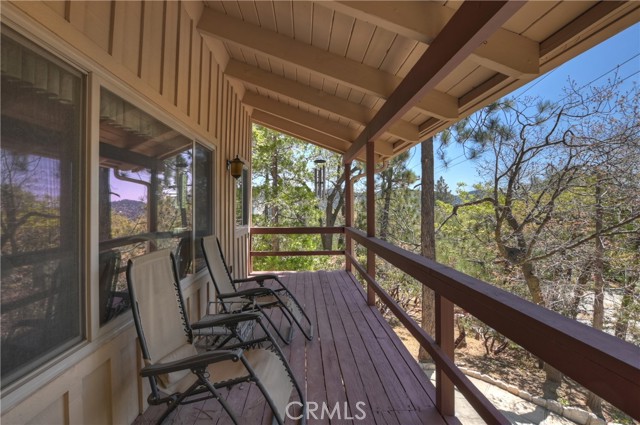 Detail Gallery Image 54 of 57 For 1249 Yellowstone Dr, Lake Arrowhead,  CA 92352 - 5 Beds | 3/2 Baths