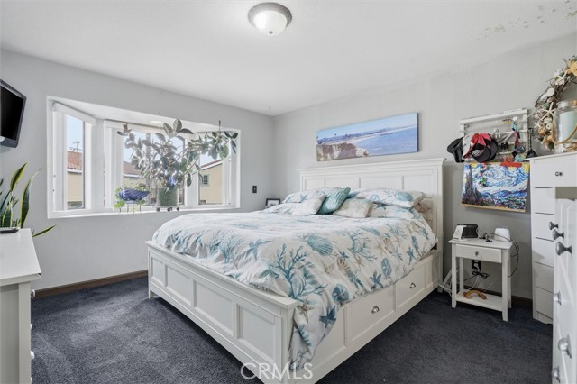 Detail Gallery Image 13 of 34 For 1277 Belridge St #4 C,  Oceano,  CA 93445 - 2 Beds | 2 Baths