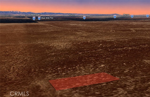 Front Image Thumbnail for CRSC26118638