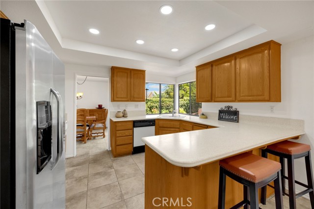 Detail Gallery Image 9 of 30 For 13234 La Quinta St, La Mirada,  CA 90638 - 5 Beds | 3 Baths