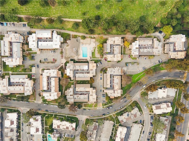 Detail Gallery Image 28 of 33 For 1791 Neil Armstrong St #103,  Montebello,  CA 90640 - 2 Beds | 1/1 Baths