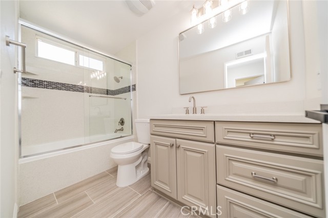 Detail Gallery Image 44 of 65 For 3 Wild West Cir, Phillips Ranch,  CA 91766 - 3 Beds | 3 Baths