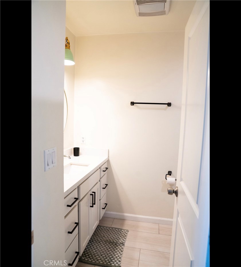 MLS #IG26108200 image #12