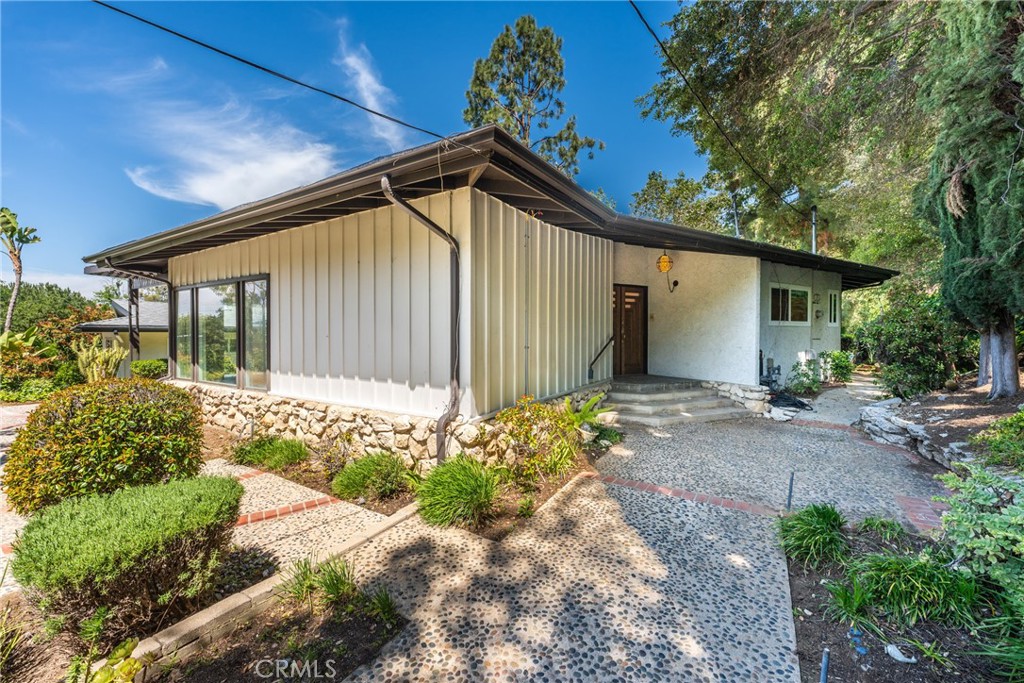 1521 N Columbus Avenue Glendale img 30
