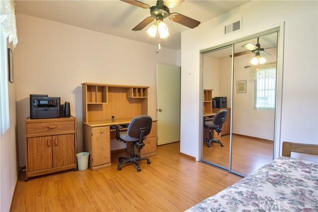 Detail Gallery Image 18 of 43 For 1272 W 25th St, Upland,  CA 91784 - 3 Beds | 2 Baths