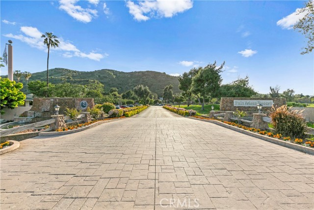 1747 Pala Lake Drive, Fallbrook, California 92028, 1 Bedroom Bedrooms, ,1 BathroomBathrooms,Residential,For Sale,Pala Lake Drive,SW24120015