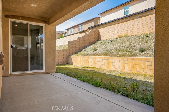 Detail Gallery Image 38 of 49 For 4788 Condor, Fontana,  CA 92336 - 3 Beds | 2/1 Baths