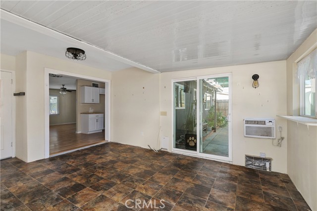 Detail Gallery Image 18 of 40 For 890 S Inez St. St, Hemet,  CA 92543 - 2 Beds | 2 Baths