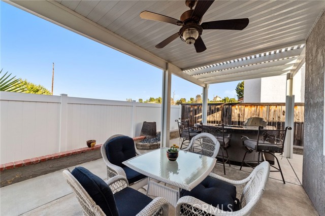 Detail Gallery Image 50 of 69 For 40236 Holden Cir, Temecula,  CA 92591 - 5 Beds | 3 Baths