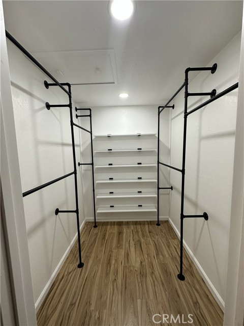 Detail Gallery Image 13 of 13 For 1527 W Palo Alto, Fresno,  CA 93711 - 5 Beds | 3/1 Baths