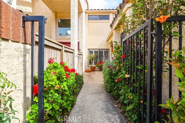 Detail Gallery Image 6 of 64 For 666 Brookline Pl, Fullerton,  CA 92835 - 3 Beds | 3 Baths