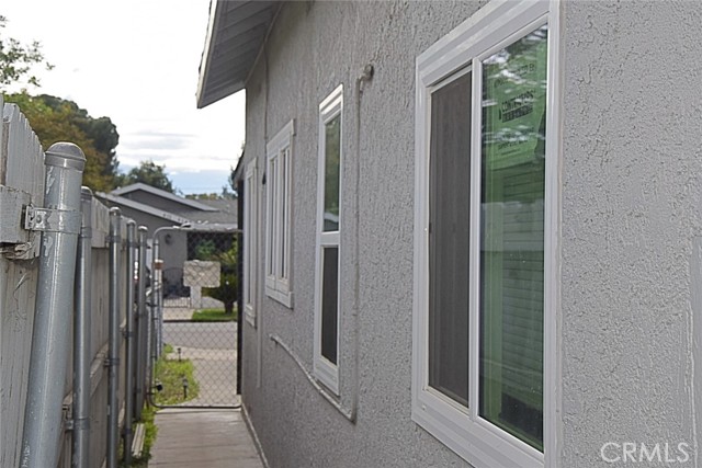 Detail Gallery Image 23 of 35 For 416 W Park, Ontario,  CA 91762 - 2 Beds | 1 Baths