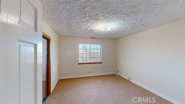 Detail Gallery Image 36 of 65 For 13889 Olathe Rd, Apple Valley,  CA 92307 - 5 Beds | 2/1 Baths