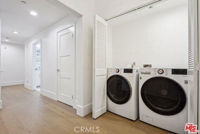 https://media.crmls.org/medias/48c0ca3e-0068-4810-818b-1142c3c3594e.jpg?preset=X-Large