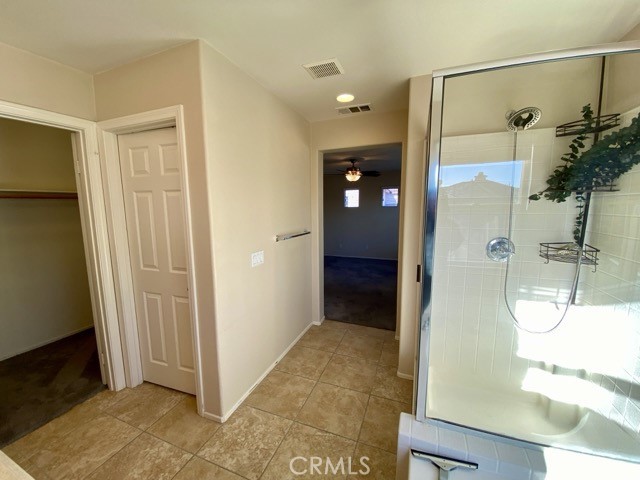 29894 Warm Sands Drive, Menifee, California 92584, 4 Bedrooms Bedrooms, ,2 BathroomsBathrooms,Residential Lease,For Rent,29894 Warm Sands Drive,CRSW24238518