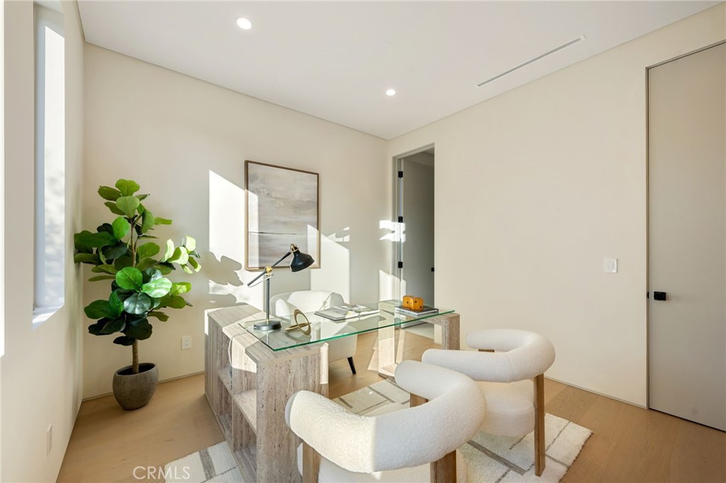 MLS #SR25255601 image #20