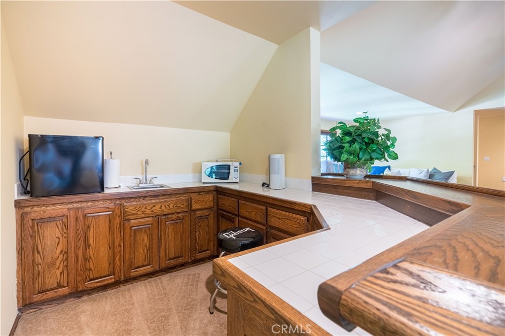 MLS #GD26135343 image #59