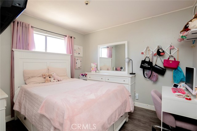 Detail Gallery Image 21 of 33 For 9835 Sycamore Ave, Fontana,  CA 92335 - 3 Beds | 2 Baths