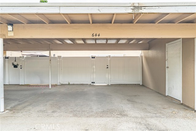 Detail Gallery Image 31 of 31 For 644 E Lee Pl, Azusa,  CA 91702 - 4 Beds | 3 Baths
