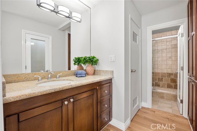 Detail Gallery Image 27 of 46 For 1750 E Ocean Bld #1405,  Long Beach,  CA 90802 - 2 Beds | 2 Baths