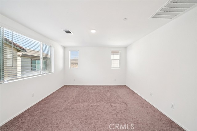 Detail Gallery Image 33 of 54 For 29279 Tourmaline, Winchester,  CA 92596 - 3 Beds | 2/1 Baths