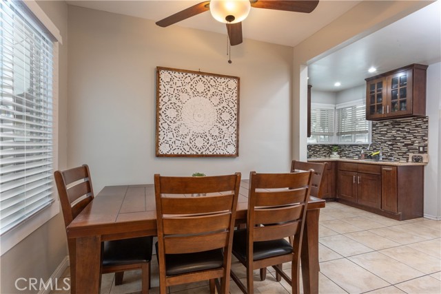 Detail Gallery Image 7 of 28 For 7412 Lindsey Ave., Pico Rivera,  CA 90660 - 2 Beds | 1 Baths