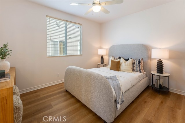 8034 E Portico, Orange CA: https://media.crmls.org/medias/48c122c6-6317-467f-8a37-4cc998a573fa.jpg