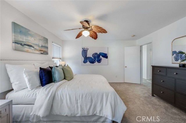 Detail Gallery Image 25 of 38 For 11827 Rockingham Ct, Rancho Cucamonga,  CA 91730 - 4 Beds | 2/1 Baths