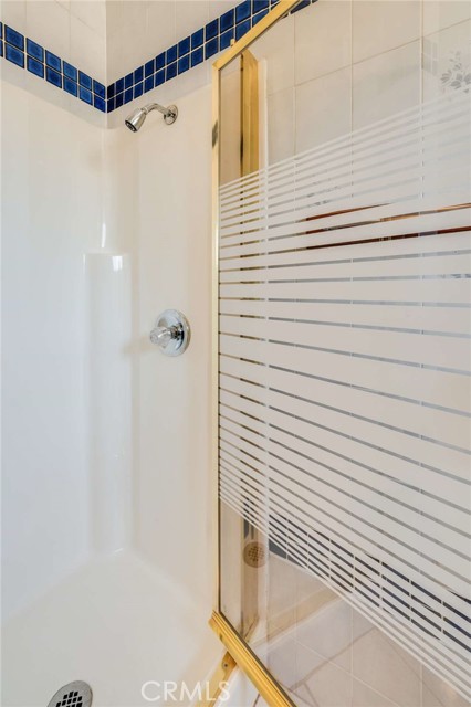 Detail Gallery Image 32 of 37 For 1176 W Mabel, Monterey Park,  CA 91754 - 4 Beds | 3 Baths