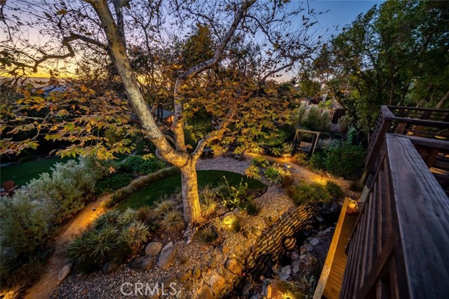 Detail Gallery Image 65 of 72 For 3379 Barranca Ct, San Luis Obispo,  CA 93401 - 3 Beds | 3 Baths