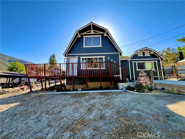 Front Image Thumbnail for CRSR26066304