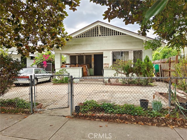 Front Image Thumbnail for CRWS26152924